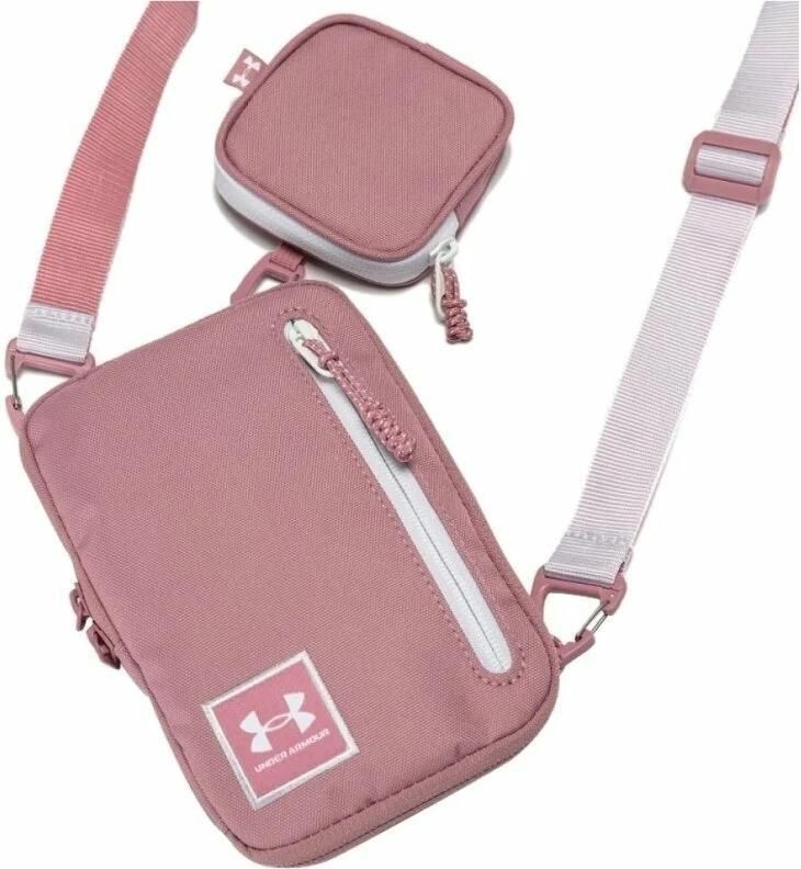 1920 flapper fashion