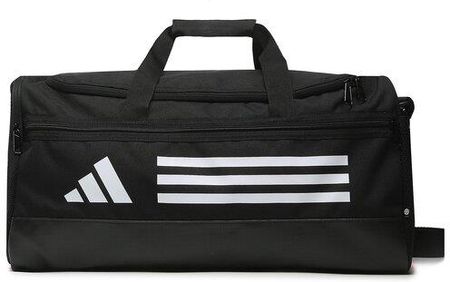 adidas Torba Tr Duffle S HT4749 Czarny