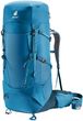 Plecak turystyczny Deuter Aircontact Core 50+10L reef-ink