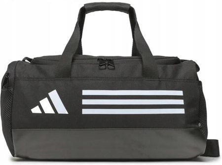 Adidas mała torba na ramię sportowa Xs HT4748
