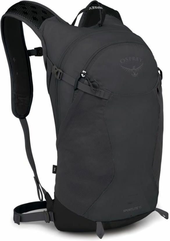 Osprey Unisex Sportlite 15 Backpack (Pack of 1