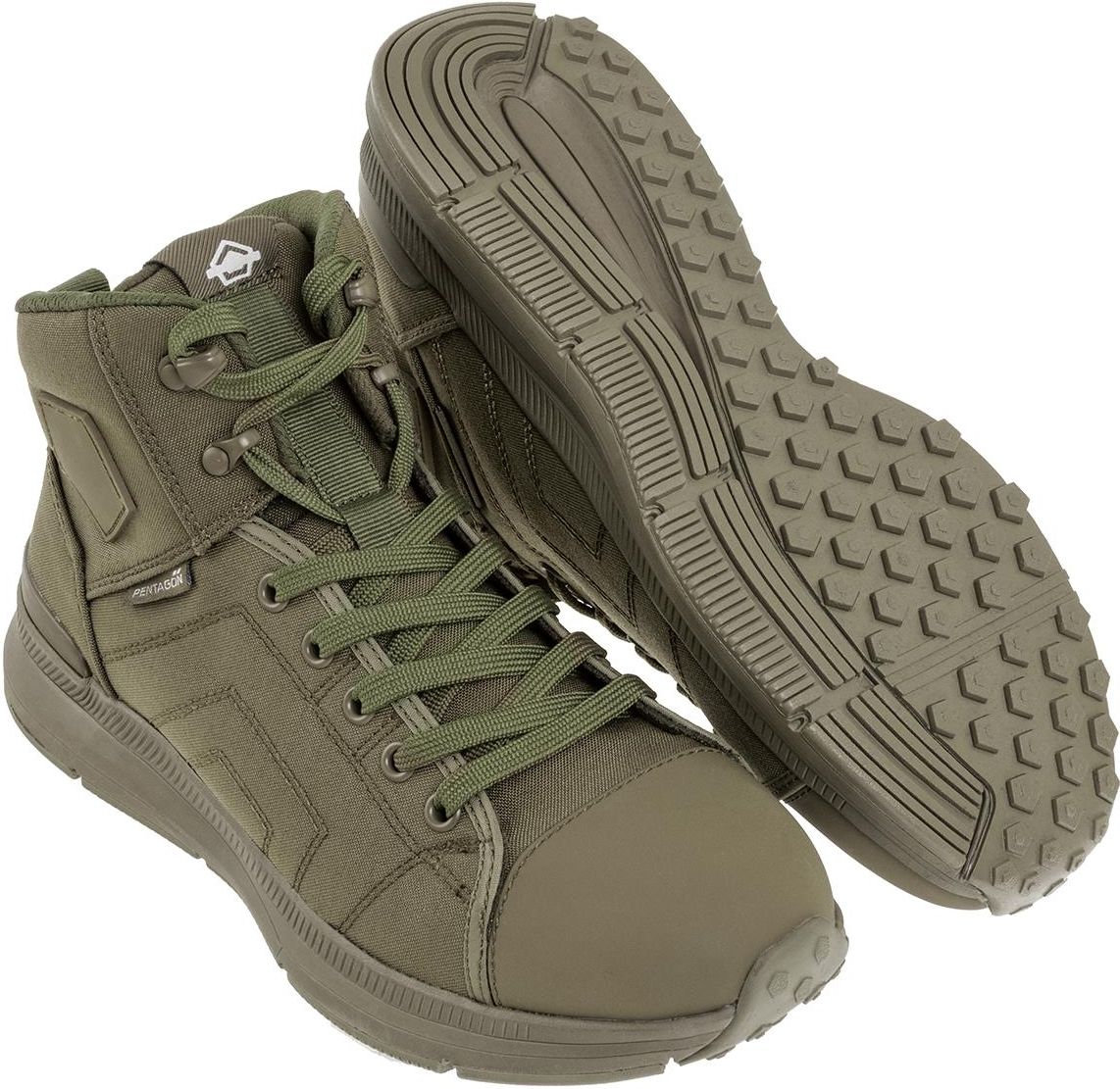 フォルム pol_ps_Buty-zimowe-meskie-