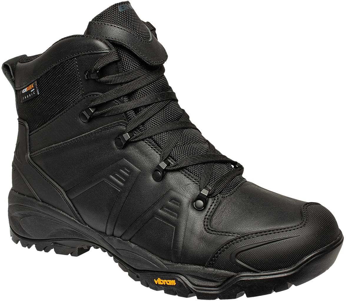 【N.】 WAŁ KORBOWY Z PANEWKAMI PERKINS 1106C-E60TA OEM / ZZ90228
