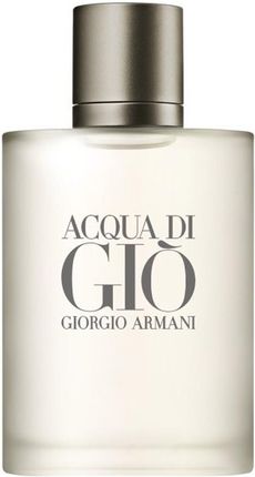 Giorgio Armani Acqua Di Gio Pour Homme Woda Toaletowa 30 ml TESTER
