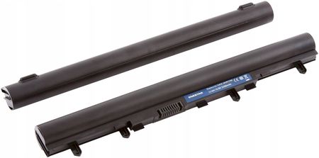 Enestar Bateria do laptopa Acer Aspire ES1-431 ES1-411 (302227829)