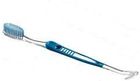 Oral-B Ortho Brush Szczoteczka ortodontyczna