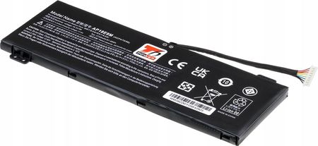 T6 Power Bateria do Acer Aspire 7 A715-74G (NBAC0107_V126138)