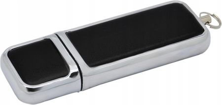 Memorabbit Skórzany 16 GB grawer pudełko (DS061216GBP11) - zdjęcie 2