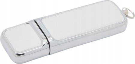 Memorabbit Skórzany 16 GB grawer pudełko (DS061216GBP11) - zdjęcie 5