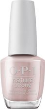 Opi Nature Strong Lakier Wegański Lakier Do Paznokci 15 Ml Nat032 Kind Of A Twig Deal