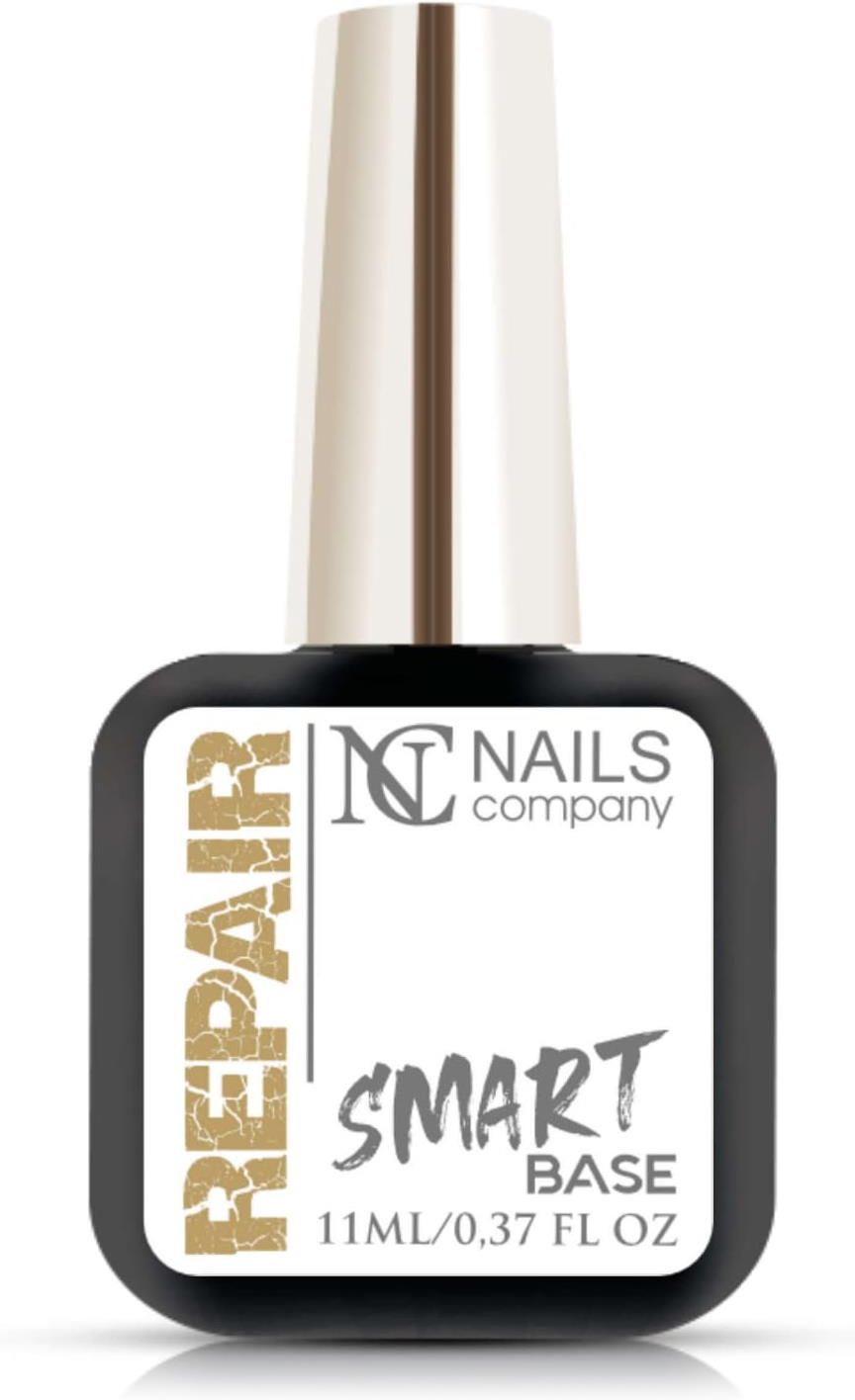 Nails Company Repair Smart Base Baza 11Ml Opinie i ceny na Ceneo.pl