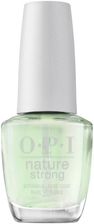 Zdjęcie Opi Nature Strong Base Coat 15 Ml - Częstochowa