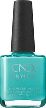 Cnd Vinylux Lakier Do Paznokci Lakier Do Paznokci Oceanside