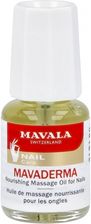 Mavala Mavaderma Nageltillväxt Olejek Do Paznokci 5Ml