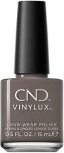 Zdjęcie Cnd Vinylux Lakier Do Paznokci Above My Paygrayed 15 Ml - Katowice