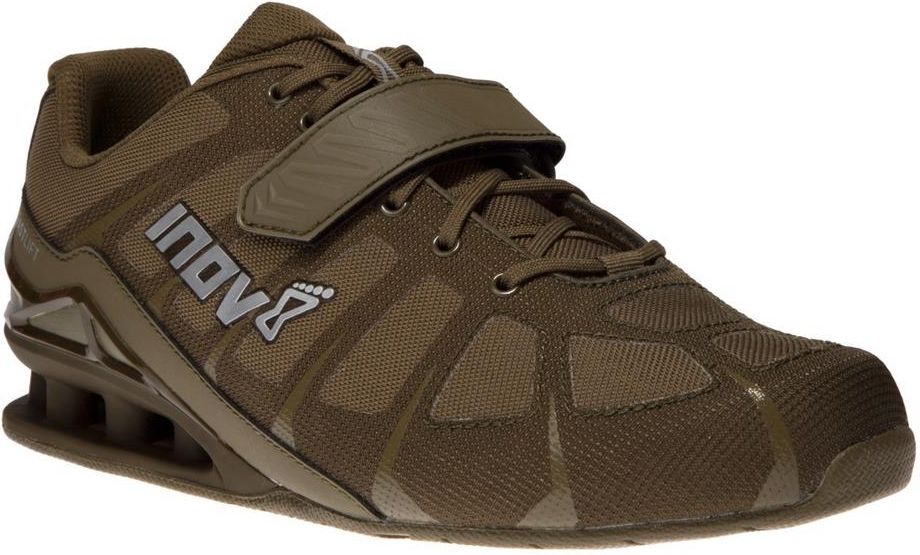 Inov8   000806 rdbk m 01 Scarpe Da Corsa Roclite 275 Grip Uomo