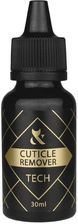 F.O.X Środek Do Usuwania Skórek Cuticle Remover Tech 30Ml