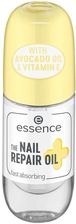 Essence Olejek Do Paznokci