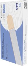 Zdjęcie Staleks 25Szt Pilników Papmam Soft Dwce-20-100/25W - Bukowno