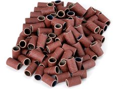 Zdjęcie Exo Kapturek Tulejka Ścierna #240 100 Sztuk - Wrocław