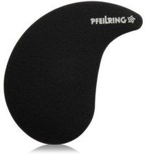 Pfeilring Feilen Schwarz Pilnik Do Paznokci 1 Szt.