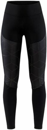 Women's Tights GRANITE