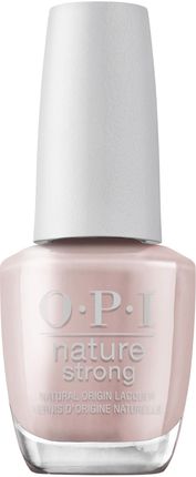 Opi Nature Strong Lakier Do Paznokci 15 Ml Kind Of A Twig Deal