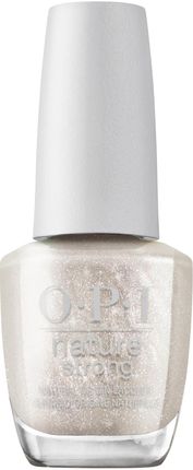 Opi Nature Strong Lakier Do Paznokci 15 Ml Glowing Places