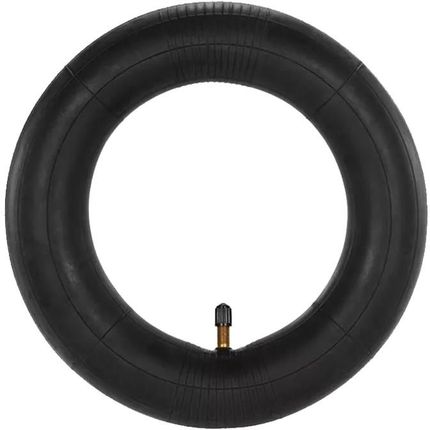 Xiaomi Electric Scooter Inner Tube 8.5"