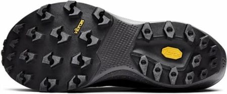 Craft Męskie Ctm Ultra Carbon Trail Czarne - zdjęcie 3