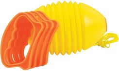 Zdjęcie Bila Do Przeciągania - Ciężkowice