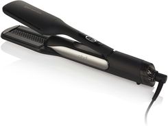 Zdjęcie Ghd Duet Style Black - Wojkowice