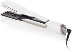 Zdjęcie Ghd Duet Style White - Margonin