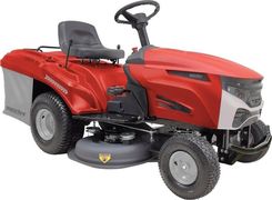 Traktor Ogrodowy Hecht 5169