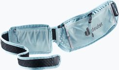 Deuter Pas Shortrail I Niebieski 311002330770