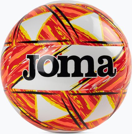 Joma Top Fireball Futsal 401097Aa219A 58 Cm
