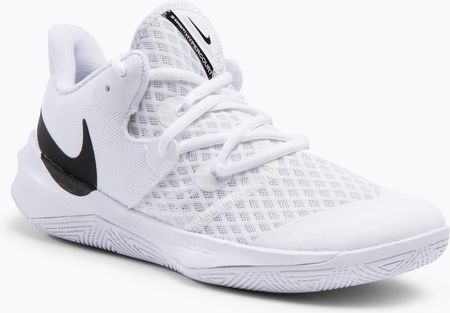 Nike Zoom Hyperspeed Court Białe Ci2964100