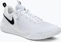 Zdjęcie Nike Męskie Air Zoom Hyperace 2 BiałoCzarne NiAr5281101 - Karczew