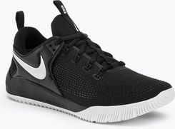 Zdjęcie Nike Damskie Air Zoom Hyperace 2 Czarne Aa0286001 - Michałowo
