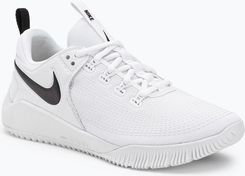 Zdjęcie Nike Damskie Air Zoom Hyperace 2 Białe Aa0286100 - Milanówek