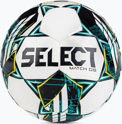 Select Match Db Fifa Basic V23 120063 R5