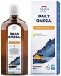 Osavi Omega Marine 1600MG Omega 3 Cytryna 500ML