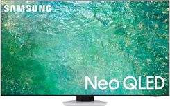 Ranking Telewizor Mini LED Samsung QE55QN85C 55 cali 4K UHD Ranking telewizorów wg Ceneo