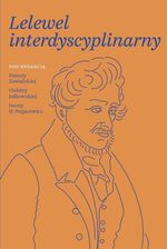 Zdjęcie Lelewel interdyscyplinarny - Kostrzyn
