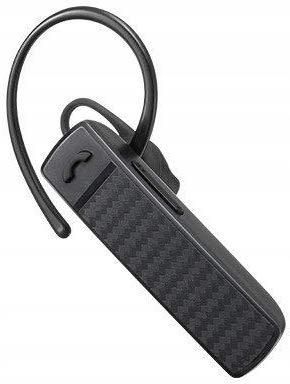 Yaesu Ssm-Bt10 Mikrofonosłuchawka Bluetooth Ft-3D - Opinie i ceny na ...