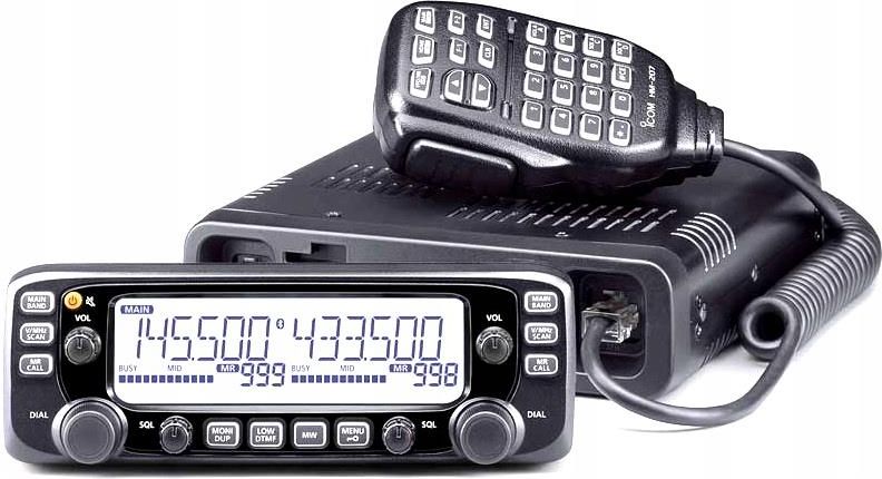まーちゃん　ICOM IC-2730D 50W まーちゃん ICOM IC-2730D 50W Amazon | ICOM IC-2730D 144