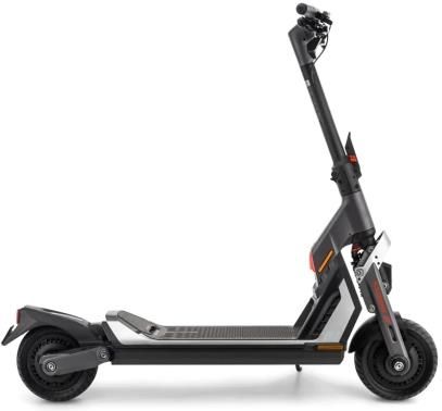 SegwaySeriesGT2