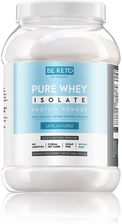 Zdjęcie BeKeto Czysty Izolat Białka 800g - Kalwaria Zebrzydowska
