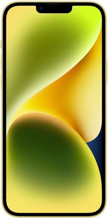 iPhone14 Plus イエロー128GB Amazon | 【整備済み品】 Apple iPhone 14 Plus 128GB イエロー