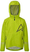 Zdjęcie Asa Dutt528251 Renifer - Łaziska Górne